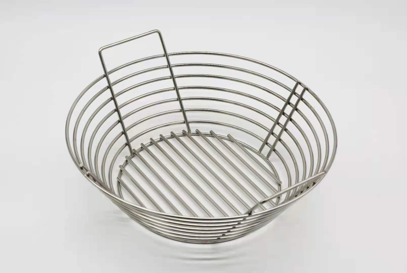 江南手机app：甘肃联创获得一种保温板加工用切开机专利完成自动化切开